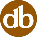 Db Hotels & Resorts Promo Code
